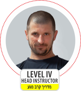 instrukor filip